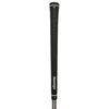 Slazenger Unisex V100 Golf Wedges 64