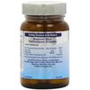 FSC 500mg Magnesium - Pack of 30 Capsules