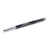 TEX MEX Eyebrow Pencil, Natural Black, For Thin, Short, Misshaped Eyebrows and Other Men's Eyebrow Problems
