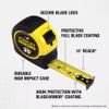 35 Ft. FATMAX Tape Measure