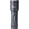 DieHard 1,000 Lumen Precision Focus Flashlight, 41-6122