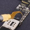 Disassemble IC Motherboard PCBBGA Chip Blade CPUNAND Baseband Scraper #7 Accessory