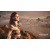 【PS4】Horizon Zero Dawn Complete Edition