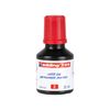 Refill Ink edding T25 (Drip Dispenser) Red