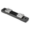 PZEM 017 DC Voltage Current Power Energy Consumption Meter Communication Module(PZEM 017+50A)