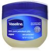 Vaseline UNI34500 Jelly Original