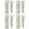 (4 PACK) - Weleda - Ruta Ointment | 25g | 4 PACK BUNDLE