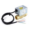 V4043H1106 Alternative – 28mm 2 Port Motorised Zone Valve