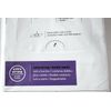 Simplehuman  CODE H 30-35L (8-9 US GAL) CUSTOM FIT LINERS, 20 COUNT NIB