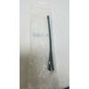 Maxon CA-5506B UHF 450-470  MHz 7" Antenna  NEW