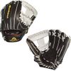 Akadema AFL11 Funnel Glove (11.5-Inch)