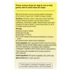 Rescue Pet, Sleep Dropper, 0.35 fl oz (10 ml)