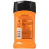 Degree Men MotionSense Antiperspirant Deodorant Adventure 2.7 oz