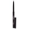 Stylo Yeux Waterproof 42-Gris Graphite
