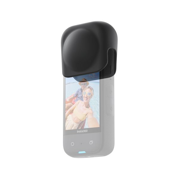Insta 360 X3 lens protector