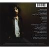 J.d. Souther John David Souther Audio CD