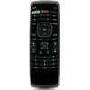 XRT110 Remote Replace Compatible with Vizio TV E320i-A0 E320i-A2 E420i-A1 M650VSE M320SL