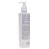 Glytone Exfoliating Body Lotion 8.4 oz