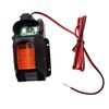 Streamlight DC #2 Piggyback Fast Charger