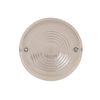 HELLA 9EL 109 208-011 Lens, position light