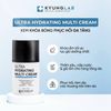 Kyung Lab Ultra Hydrating Multi Cream NEW VERSION 50ML - US Seller