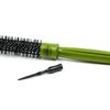 Termix Barber Professional Round Brush Diameter 17