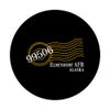 99506 Elmendorf AFB Alaska PopSockets Swappable PopGrip