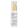 Medicated Sake Serum, Bright Wrinkle 1.7 fl oz (50 ml)