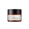 Perricone MD High Potency Classics: Hyaluronic Intensive Moisturizer Gel-Cream