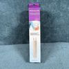 Frigidaire ULTRAWF Pure Source Ultra Water Filter Replacement One Pack New