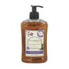A La Maison Soap Liq Frnch Lvndr Aloe