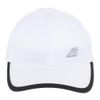 Babolat Women's Club Tennis Cap, Visor, Cap