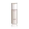 Elixir Superiel Lift Moist Emulsion SP 3 Emulsion Lotion, Relaxing Aqua Floral Scent, Very Moisturizing, Sample Included, 4.6 fl oz (130 ml)