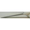 PT & sahi Nail Clippers for Pets