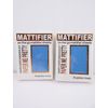 Paper Me Pretty MATTIFIER Sheets, 50 ct each, 2 pk - FREE SHIPPING
