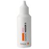 Dansac Nodor S Odor Eliminator Drop, 50 ml