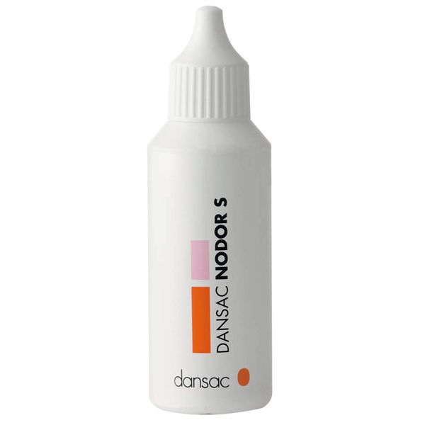 Dansac Nodor S Odor Eliminator Drop, 50 ml