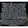 Australian Gold Rapid Tanning Intensifier Lotion - Biosine Complex 250 ml