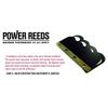 Johnson Evinrude Power Reed Kit 88 Hp Boyesen 144