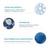 La Roche-Posay Hyalu B5 Eye Cream 15ml