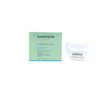 Darphin Hydraskin Light Hydration Cream Gel, 1.7 oz