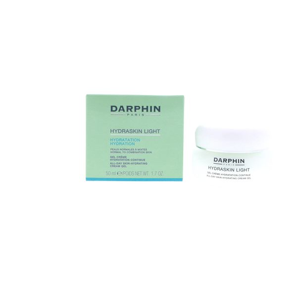 Darphin Hydraskin Light Hydration Cream Gel, 1.7 oz