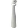 Kai Callus Shaver/Rasp