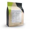Whey Protein Powder Concentrate - Grass Fed WPC (Chocolate - Stevia, 60g)