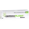 DERMAPLANT Salbe 25 g