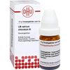 Natrium chloratum LM III DHU Globuli, 5 g Globuli