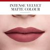 Red Velvet Ink Lipstick 25