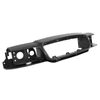 Headlight Mounting Header Panel Nose For Ford Crown Victoria 1998-2011 6W7Z8190A