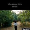 Black Maca I Black Maca Powder I rawster
