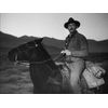 The Gunfighter (The Criterion Collection) [Blu-ray]